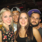 2015-05-24 00_58_40_jpg-1432428882.jpg