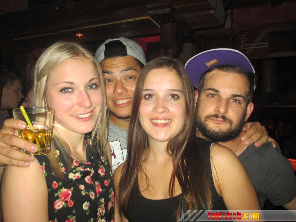 2015-05-24 00_58_40_jpg-1432428882.jpg