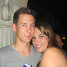 2015-05-24 01_39_38_jpg-1432427726.jpg