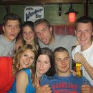 2015-05-24 01_06_40_jpg-1432427358.jpg