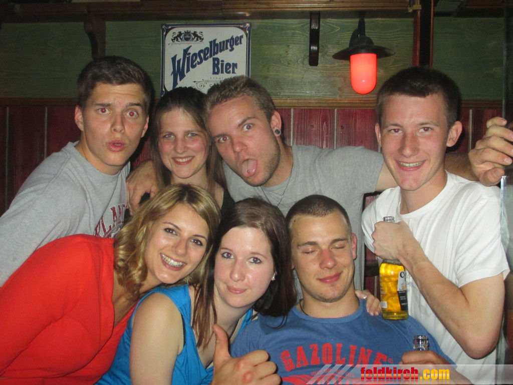 2015-05-24 01_06_40_jpg-1432427358.jpg