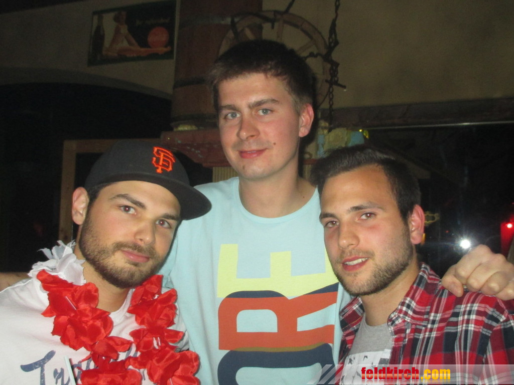 2015-05-24 01_08_05_jpg-1432427362.jpg