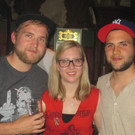 2015-05-24 01_09_43_jpg-1432427366.jpg