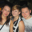 2015-05-24 01_10_25_jpg-1432427372.jpg