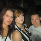 2015-05-24 01_10_51_jpg-1432427377.jpg