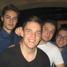 2015-05-24 01_12_07_jpg-1432427380.jpg