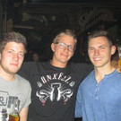 2015-05-24 01_14_11_jpg-1432427384.jpg