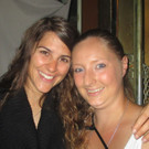 2015-05-24 01_15_12_jpg-1432427388.jpg