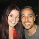 2015-05-24 01_16_40_jpg-1432427398.jpg