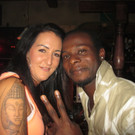 2015-05-24 01_17_30_jpg-1432427408.jpg