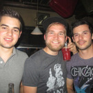 2015-05-24 01_18_33_jpg-1432427418.jpg