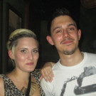 2015-05-24 01_21_11_jpg-1432427441.jpg