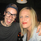 2015-05-24 01_22_59_jpg-1432427494.jpg