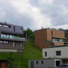 101_6000_jpg-1274567970