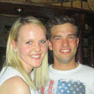 2015-05-24 01_25_01_jpg-1432427610.jpg