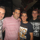 2015-05-24 01_26_28_jpg-1432427656.jpg