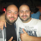 2015-05-24 01_27_08_jpg-1432427662.jpg