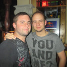 2015-05-24 01_28_27_jpg-1432427672.jpg