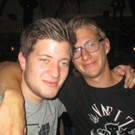 2015-05-24 01_31_18_jpg-1432427676.jpg