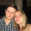 2015-05-24 01_33_28_jpg-1432427682.jpg