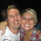 2015-05-24 01_33_45_jpg-1432427686.jpg