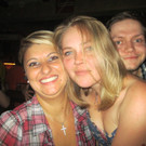 2015-05-24 01_34_32_jpg-1432427696.jpg