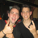 2015-05-24 01_35_08_jpg-1432427700.jpg