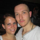 2015-05-24 01_37_24_jpg-1432427703.jpg