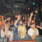 2015-05-24 01_38_13_jpg-1432427712.jpg