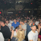 2015-05-24 01_38_26_jpg-1432427722.jpg