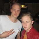 2015-05-24 01_40_16_jpg-1432427730.jpg