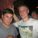 2015-05-24 01_47_38_jpg-1432427736.jpg