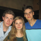 2015-05-24 01_52_03_jpg-1432427746.jpg