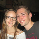 2015-05-24 01_52_50_jpg-1432427750.jpg