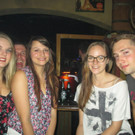 2015-05-24 01_53_12_jpg-1432427756.jpg