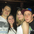 2015-05-24 01_55_43_jpg-1432427765.jpg