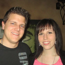 2015-05-23 22_30_22_jpg-1432428865.jpg