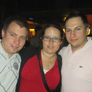 2015-05-24 00_06_51_jpg-1432428872.jpg