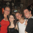 2015-05-24 00_42_08_jpg-1432428876.jpg