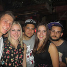 2015-05-24 00_59_08_jpg-1432428888.jpg