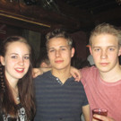 2015-05-24 01_00_07_jpg-1432428892.jpg