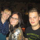 2015-05-24 01_01_35_jpg-1432428898.jpg