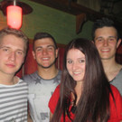 2015-05-24 01_02_40_jpg-1432428903.jpg