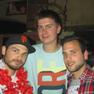 2015-05-24 01_08_05_jpg-1432428912.jpg