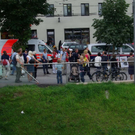 normal_310709salzachfm_03.jpg