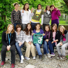 Tasche3_jpg-1274568915