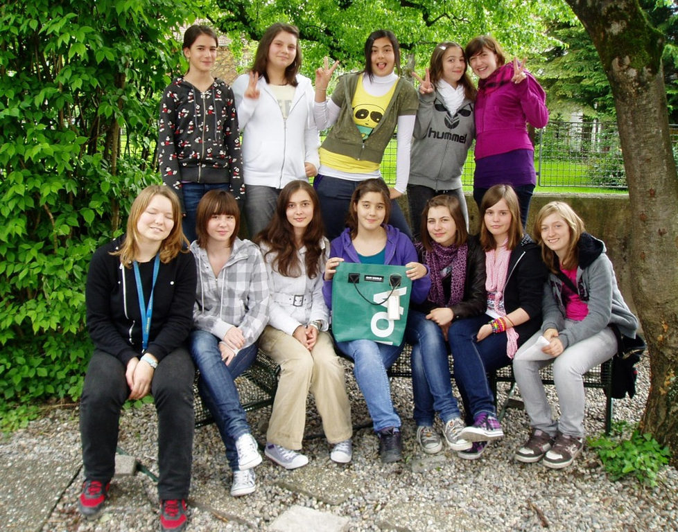 Tasche3_jpg-1274568915