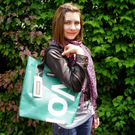 Tasche1_jpg-1274569111