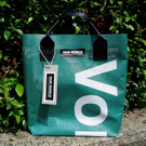 Tasche2_jpg-1274569119
