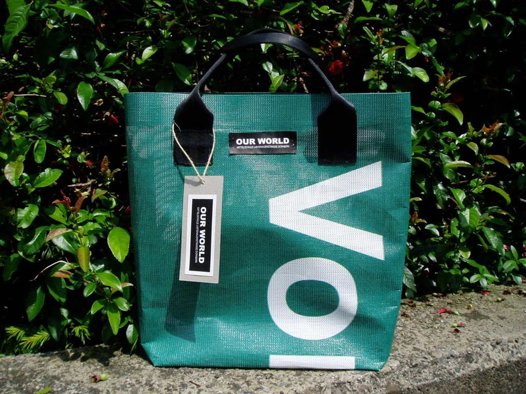 Tasche2_jpg-1274569119